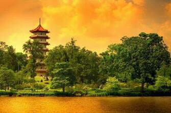 HD Landscape Image Fresh Naturaleza Nature Wallpaper