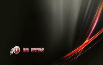 Here Is Utah Utes Desktop Wallpaper And Photos Gallery