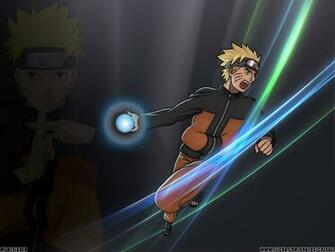 Wallpaper Thusspokebelinsky Naruto