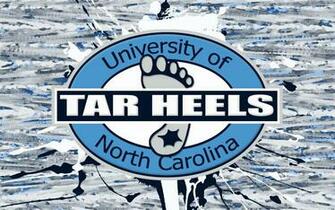 High Definition Wallpaper Photo Unc Html