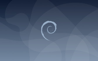Debian Wallpaper HD Gallery From Official Releases