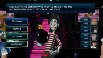 Quiz High Resolution Wallpaper S Collection