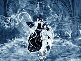 Bleach Resize Your Wallpaper Make It The Coolest Ever