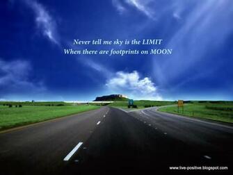 Over Hq Inspirational Wallpaper For Your Desktop Completely