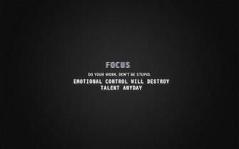 Inspirational Workout Background HD Wallpaper Background Desktop