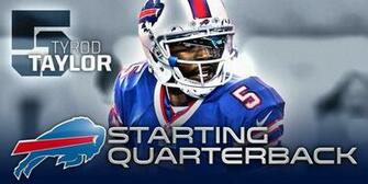 The Rex Effect Buffalo Bills Madden Franchise