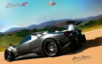 Top Cool Car Wallpaper