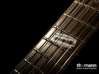 Wallpaper For Dean Guitars Dimebag Razorback Explosion Further Image