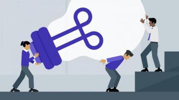 Perfect Team Building Activity For People Escape Game