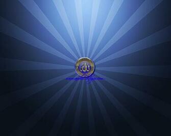 Wallpaper Islamic Calligraphy Cool