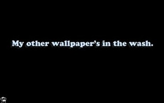 Funny Wallpaper Ever Random