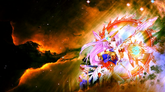 Gundam Computer Wallpaper Desktop Background Id