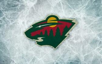 Minnesota Wild Hockey Nhl Wallpaper Background