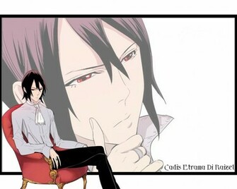 Wallpaper Noblesse Fond D Cran Photos