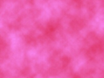 Pretty Pink Wallpaper All New