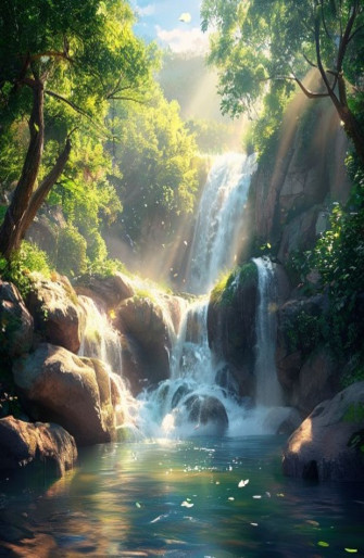 3d Live Wallpaper Windows