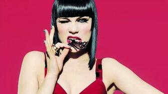Jessie J Image HD Wallpaper And Background Photos