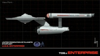 Uss Enterprise Ncc Car Pictures