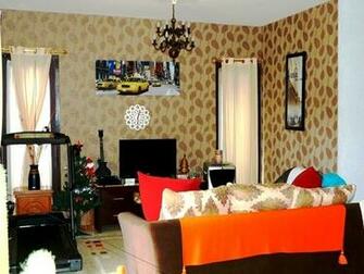 Jual Wallpaper Dinding Sukabumi