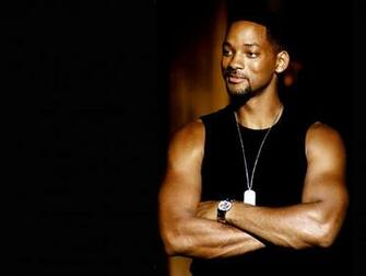 Will Smith Wallpaper Image