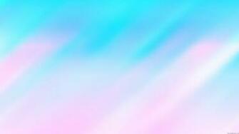 Abstract Wallpaper Widescreen HD