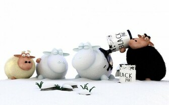 Funny Winter Wallpaper High Definition Quality