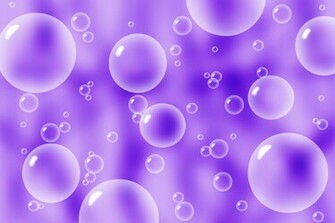 On Purple Background Stock Photo HD Public Domain Pictures