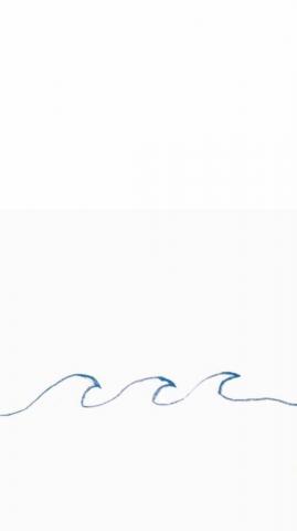 Wallpaper Pin Lovesherworld Minimalist