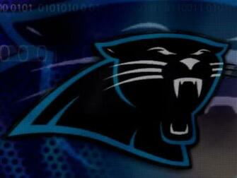 Carolina Panthers