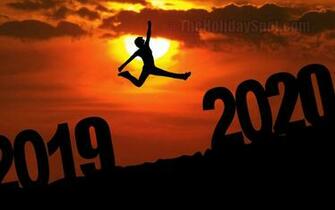 New Year Wallpaper And Background Background Imges