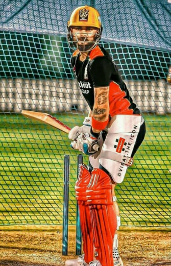 Ab De Villiers Wallpaper
