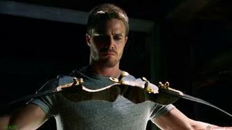 Arrow Computer Wallpaper Desktop Background