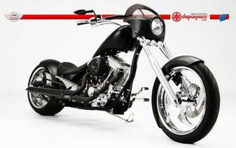 Custom Wallpaper Best Bikes Bike
