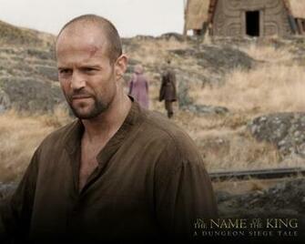 Home Foto Un Wallpaper Del Film In The Name Of King A