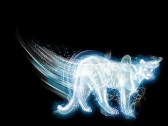 Patronus Photo