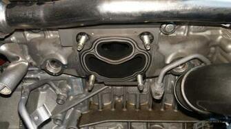 Precision Turbonetics Nx2 Turbo Ecoboost Build Thread S550