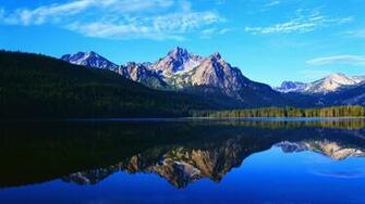 Amazing Laptop Wallpaper Net