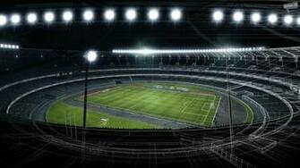 Pro Evolution Soccer Desktop Pc And Mac Wallpaper