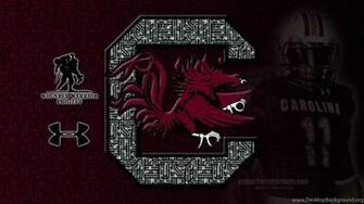 Gamecock iPhone Wallpaper Top Background