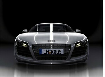 HD Car Wallpaper Is The No Source Of