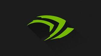 Nvidia Geforce Moonshine 4k Wallpaper By Fast Cursor