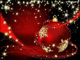 Descargar Imagen Starlight Christmas Wallpaper HD Widescreen Gratis