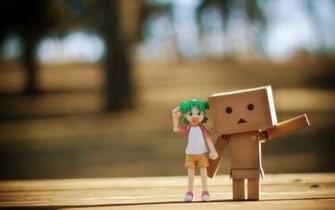 Best Friend Wallpaper
