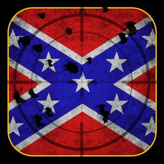 Southern Pride Wallpaper Th For iPhone In English