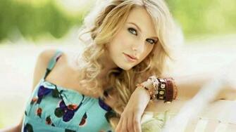 Taylor Swift Wallpaper HD It S All About