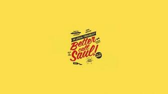 Better Call Saul Wallpaper