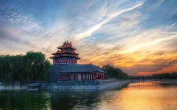 Asia HD Wallpaper Top Background
