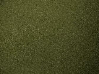 Bumpy Olive Green Plastic Texture Picture Photograph Photos