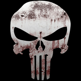 Punisher Logo Image Search Results