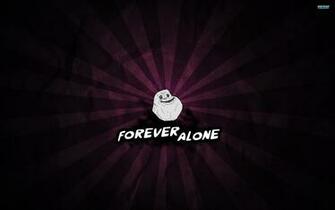 Pics Photos Meme Wallpaper Forever Alone Rage Guy Me